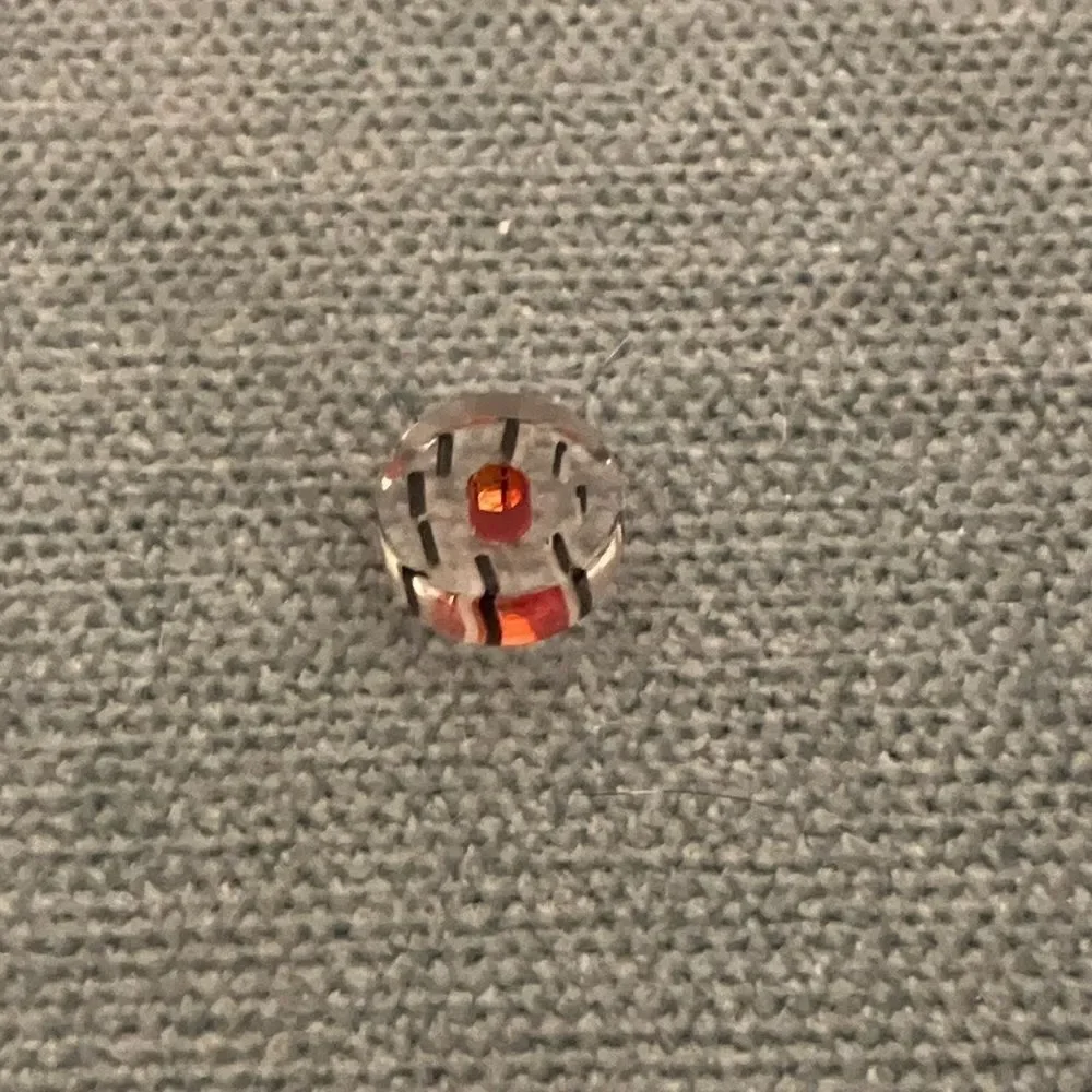 Bead